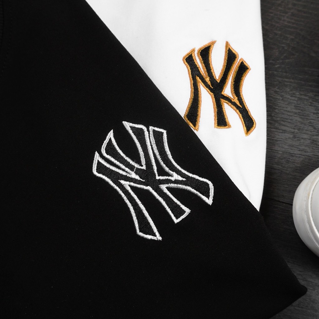 [HÀNG VNXK] Bộ Nỉ Nam NY - Nỉ Da Cá Siêu Đẹp - HÀNG CAO CẤP - CAM KẾT 100% ẢNH THẬT | BigBuy360 - bigbuy360.vn