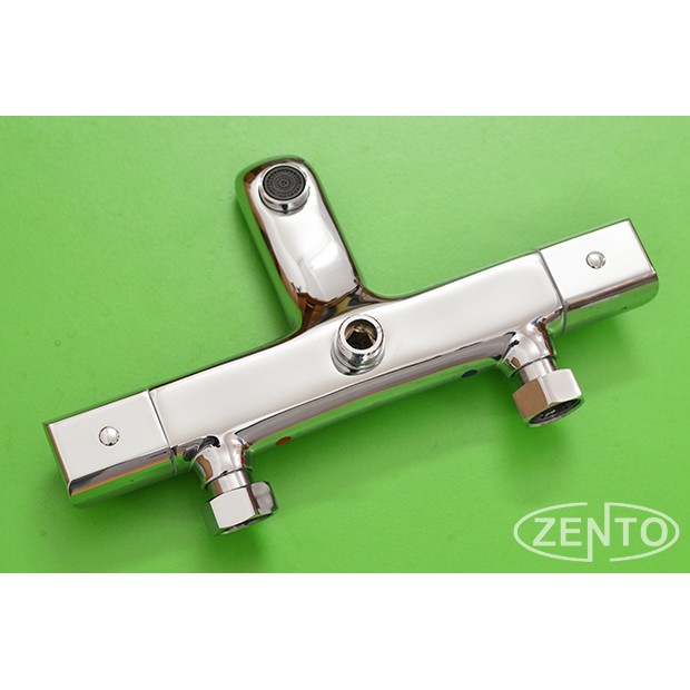 Bộ sen cây nhiệt độ ZENTO - ZT-LS8908