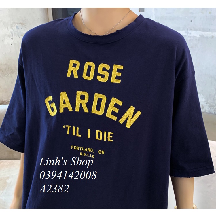 Váy Cotton Chất Xịn Mềm Mát A2382