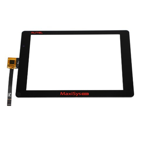 Màn hình cảm ứng máy đọc lỗi AUTEL MS906 / MS 908