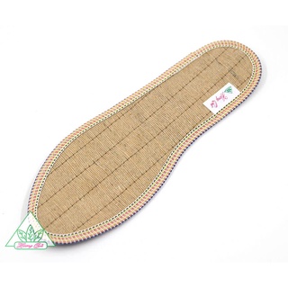 Lót giày Hương Quế CI-08