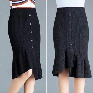 Combo các sản phẩm