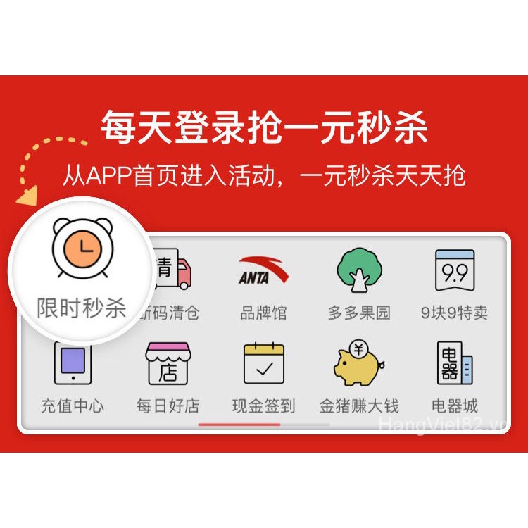 One Set Áo Thun Ngắn Tay Cổ Tròn + Quần Short Dáng Ôm Thời Trang Mùa Hè Cho Nữ 2021 | BigBuy360 - bigbuy360.vn
