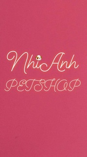THỨC ĂN MÈO CATSRANG 1KG CHO MÈO MỌI LỨA TUỔI