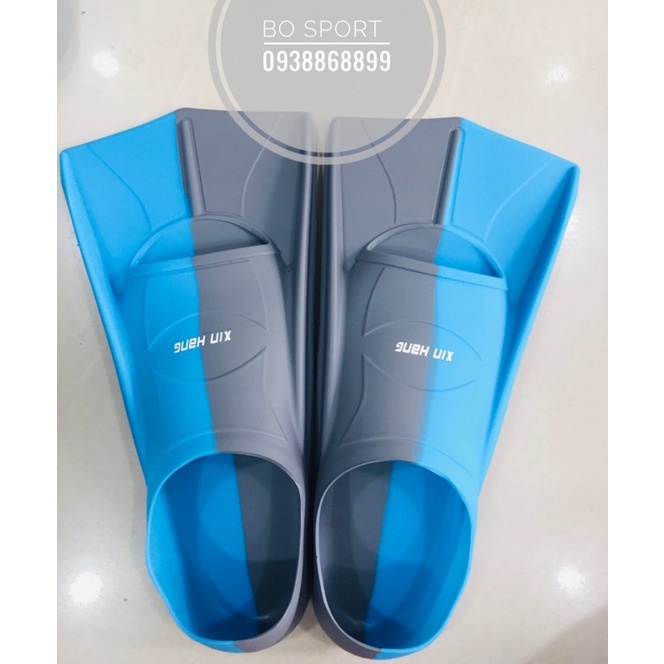 Chân Vịt Bơi SPEEDO ,SILICON