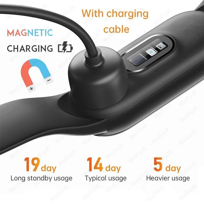 XIAOMI Đồng Hồ Thông Minh Đa Năng Theo Dõi Tình Trạng Sức Khỏe M6 Android