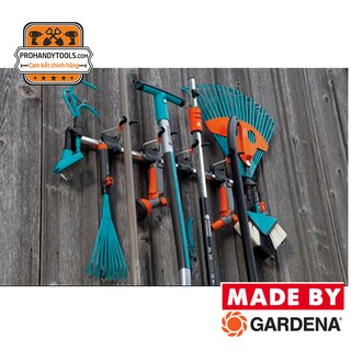 GIÁ TREO DỤNG CỤ GARDENA 03501-20
