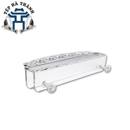 Gía Treo Dụng Cụ Thủy Sinh Mika