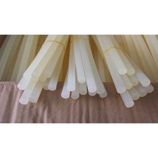 10 Keo nến (keo Silicon)