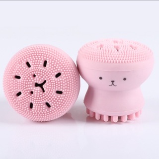 CỌ RỬA MẶT BẠCH TUỘC ETUDE HOUSE (CÓ HỘP)