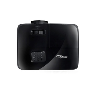 Máy chiếu Optoma Xa510