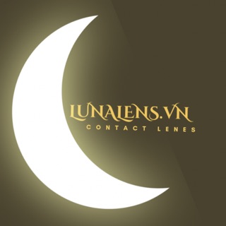 Kính Áp Tròng Nội Địa Trung