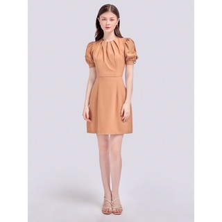 Váy rechic thanh lý