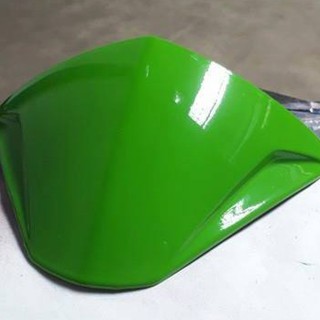 Chai sơn màu xanh K417 Sơn xịt Samurai
