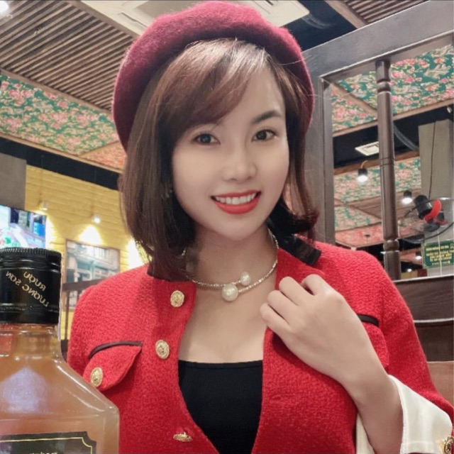 Thảo Dược Giá Rẻ 2022