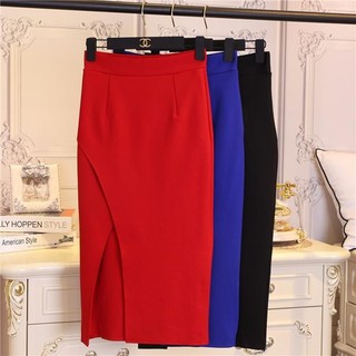 CHÂN VÁY BÚT CHÌ CÔNG SỞ TÀ ĐẮP CHÉO