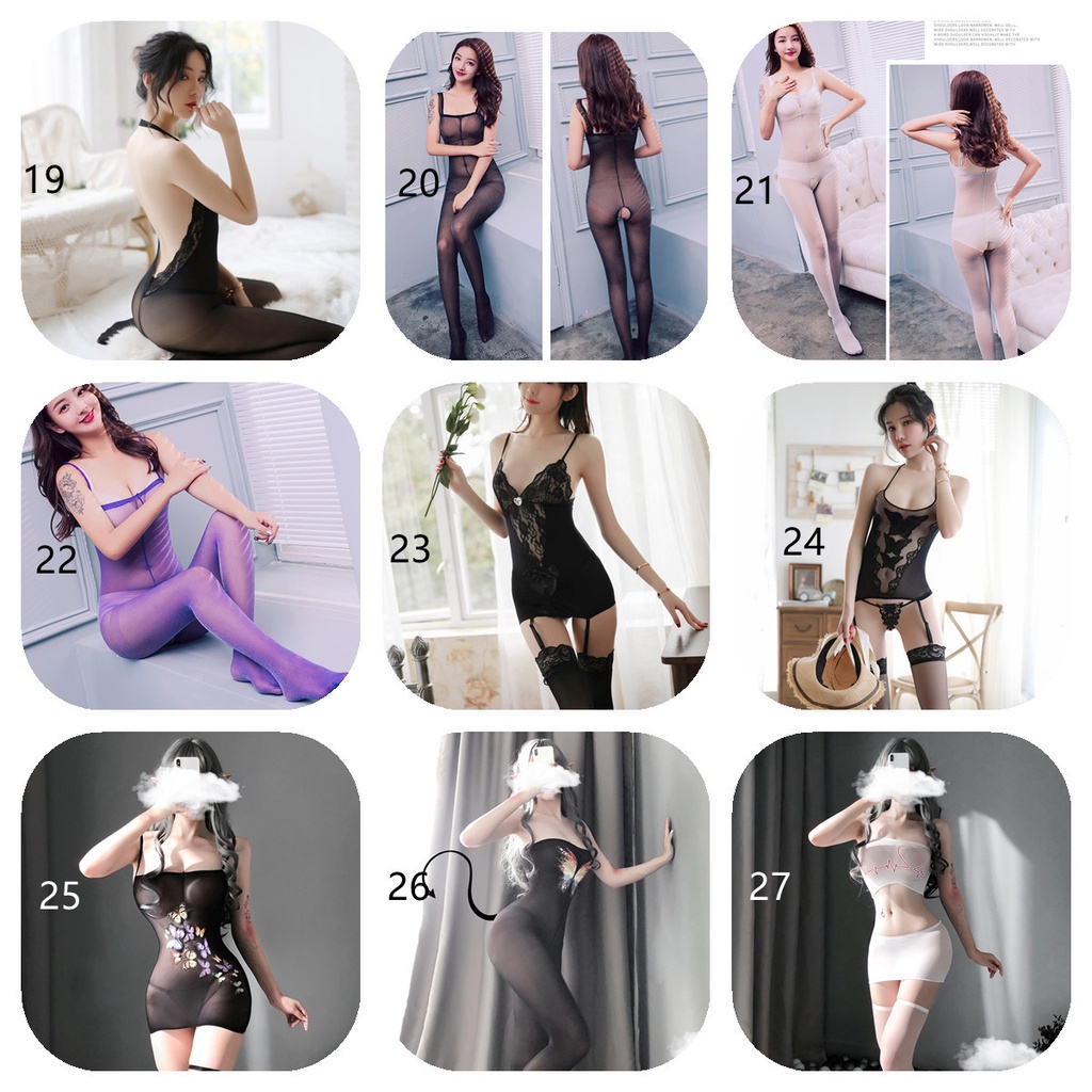 Bộ Đồ Lót Liền Thân Không Dây Kiểu Công Chúa Quyến Rũ Cho Nữ 38 | BigBuy360 - bigbuy360.vn