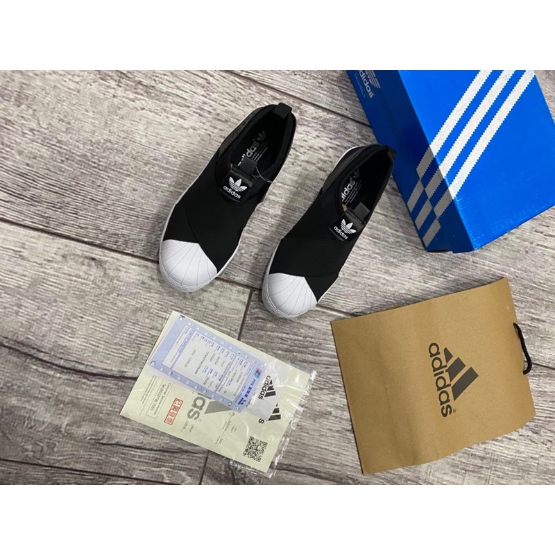 GIÀY SILIPON ADIDAS