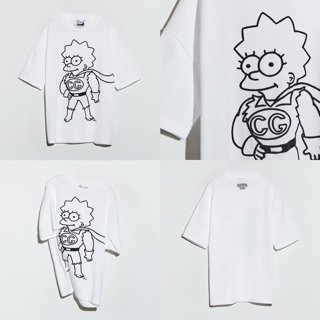 [SẴN] Áo phông Zara (auth-đủ bill)