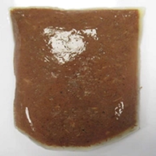 Pate dành cho mèo con MEOWCAT 70gr - Petemo Pet Shop