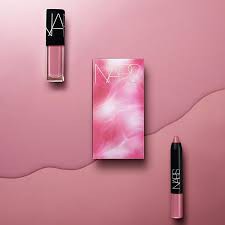 Nars - Set Son Sex Macchine Mini size 3.5mL - 1.8mL