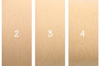 (Super Sufur Limited) Phấn nước Clio Kill Cover Conceal Cushion