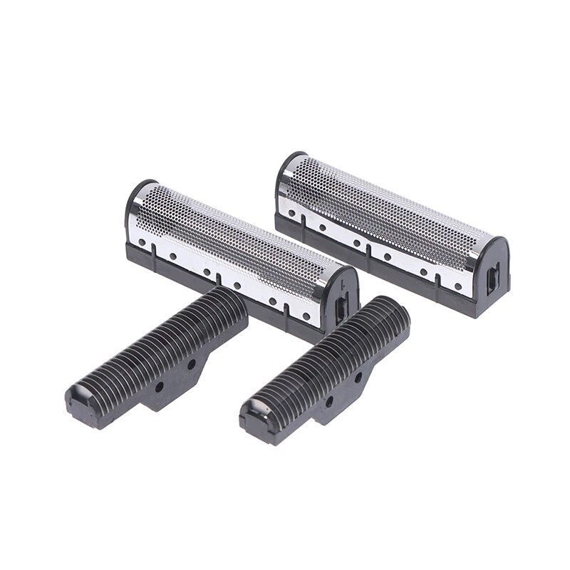 Bộ lưỡi thay thế cho máy cạo râu KEMEI 1102