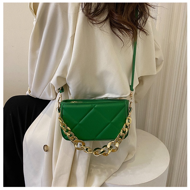 Túi Xách Thời Trang Cao Cấp Dễ Phối Đồ Cho Nữ