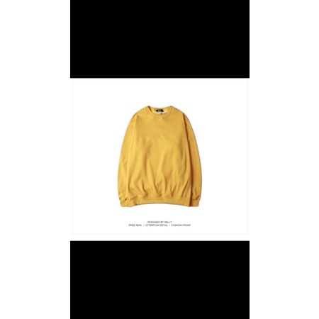 Áo nỉ lót bông NELLY siêu ấm | BigBuy360 - bigbuy360.vn