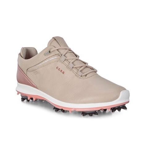 Giày Golf Nữ  ECCO W GOLF BIOM G2 101563-01039