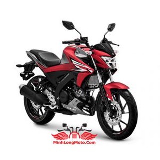 Xe máy Yamaha V-ixion 155