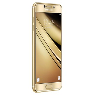 Kính cường lực Samsung C5 SM-C5000, C7 SM-C7000