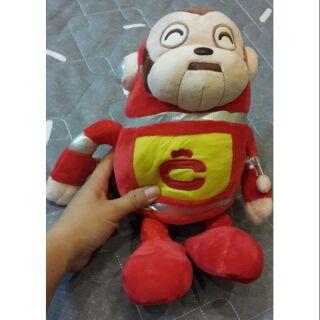 Khỉ CoCo new 99 %