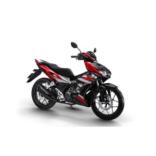 tem rời winner x 2021 đỏ đen