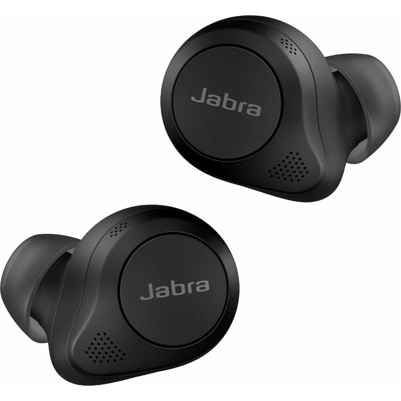 🔥 Tai nghe bluetooth không dây Jabra Elite Active 85T