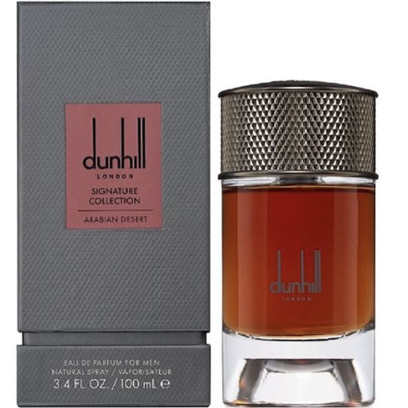 Nước hoa Dunhill 100ml