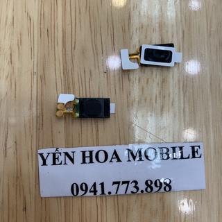 Loa trong thay thế ss a10