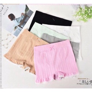 Quần Váy Cotton Co Dãn 4 Chiều - Hàng Siêu Đẹp