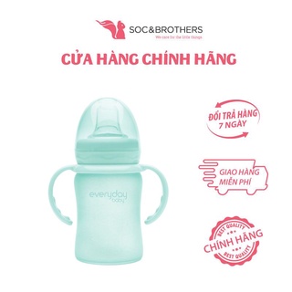 Bình tập uống nước Everyday Baby
