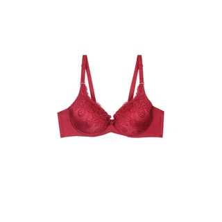 [GIẢM 50%] Áo ngực ren mút mỏng Benee MA.108