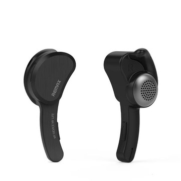 [BH 1 Năm] Tai Nghe Bluetooth RB-T10 Chính Hãng Remax