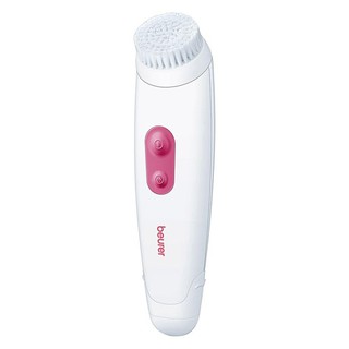 Máy rửa mặt beurer fc48