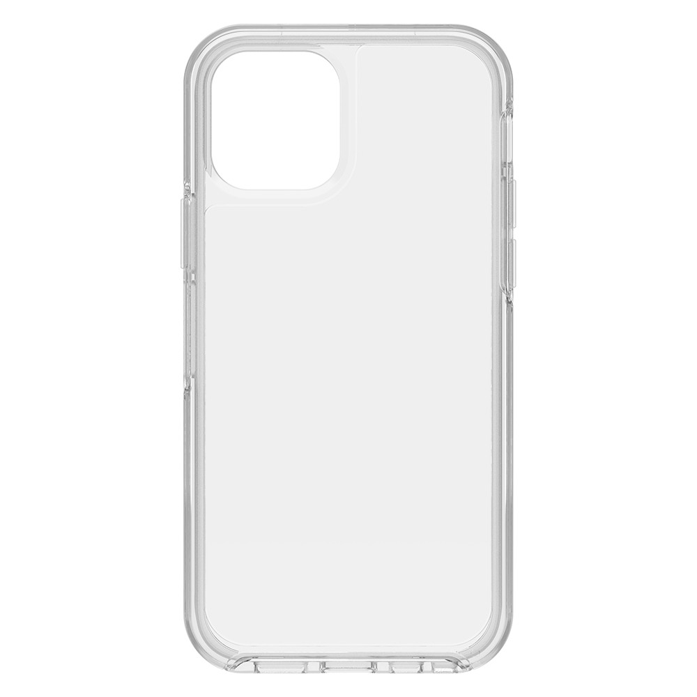 OTTERBOX Ốp Lưng Trong Suốt Cho Apple Iphone 12 / 12 Pro / Iphone 12 Pro Max / Iphone 12 Mini