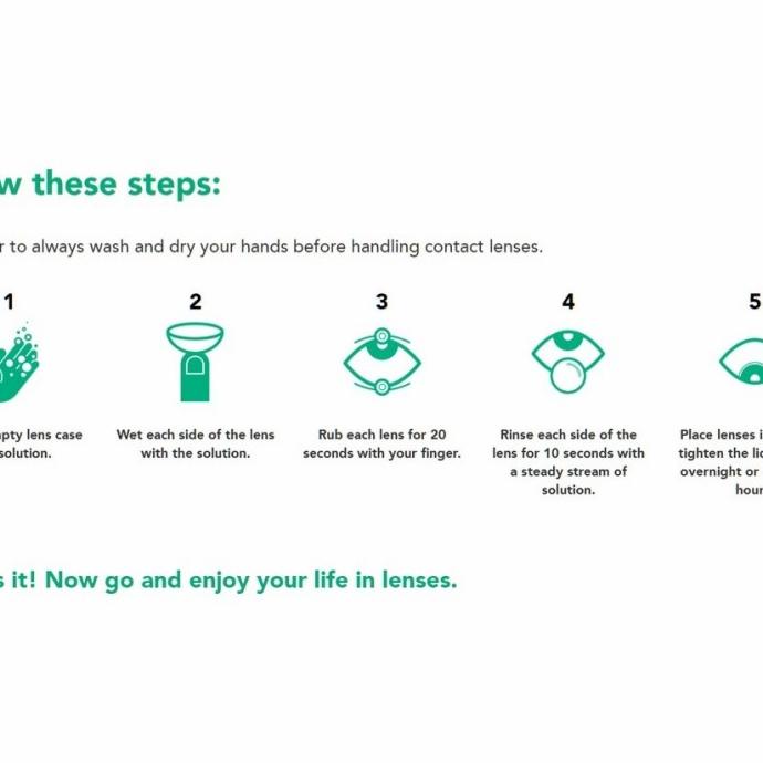 Gel Dưỡng Ẩm Không Chứa Tinh Chất Alcon 300Ml | BigBuy360 - bigbuy360.vn