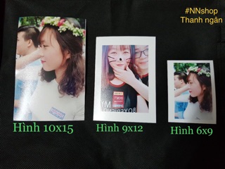 Hình 9x12 dep