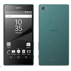 điện thoại Sony Xperia Z5 2sim ram 3G/32G mới Chính hãng, chiến game siêu mượt | BigBuy360 - bigbuy360.vn