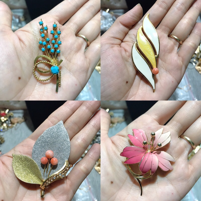 Cài áo 🥰🥰🥰