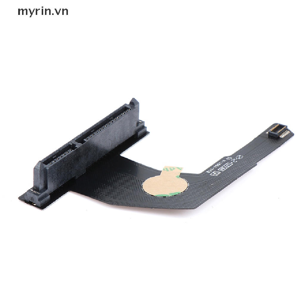 Dây Cáp Ổ Cứng SSD SATA HDD Dành Cho Mac Mini A1347 821 1501 A