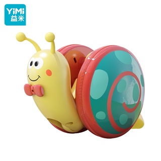 Phụ Kiện Dịch Vụ Khách Sạn Chuyên Dụng 补发配件