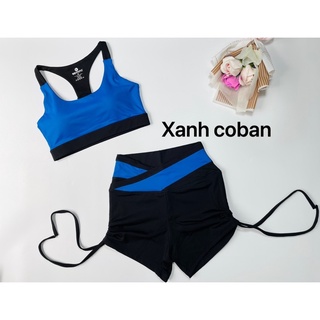 Đồ tập aerobic,  dance,  gym